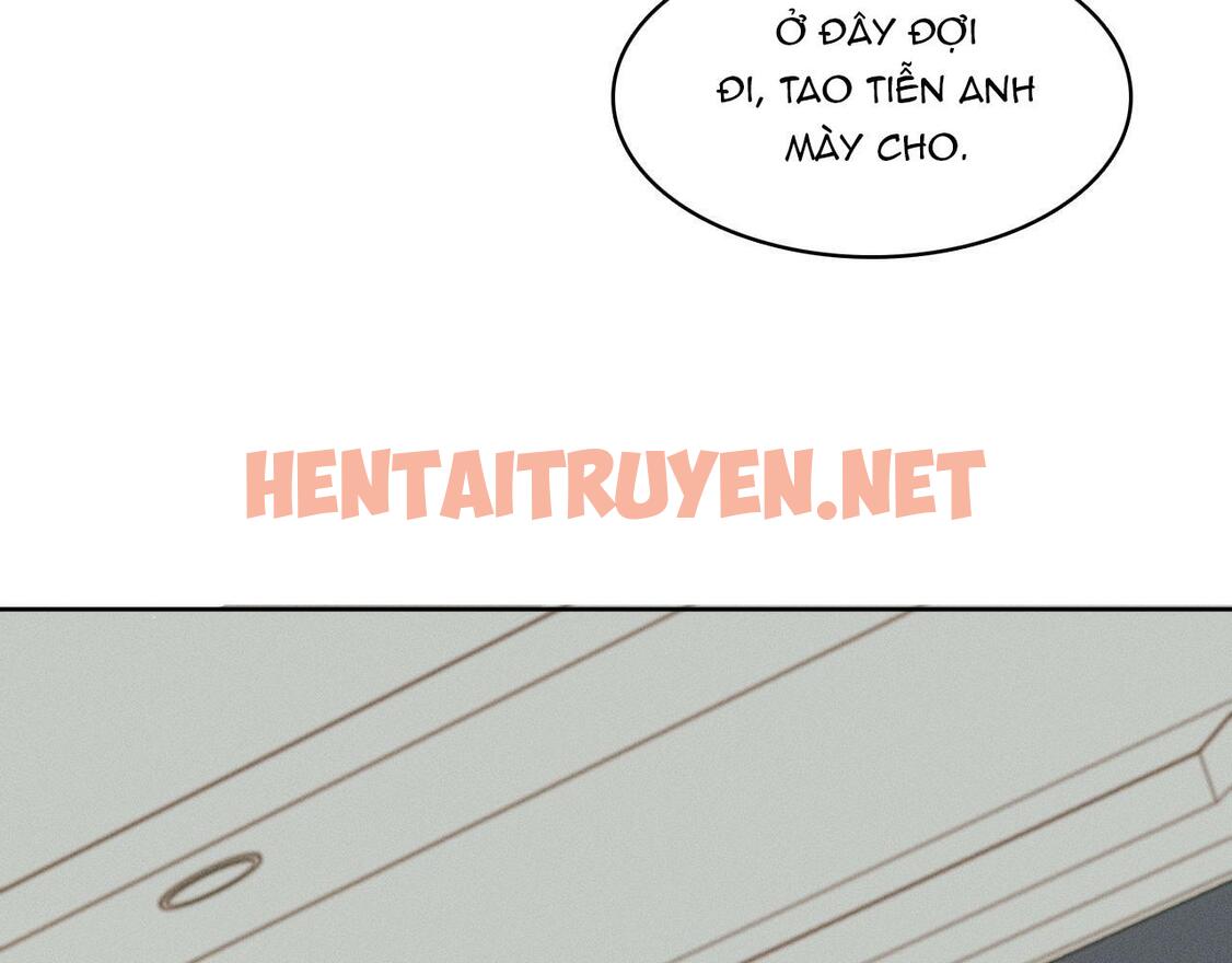 Xem ảnh Yêu Một Kẻ Ngốc - Chap 4 - img_035_1693839622 - HentaiTruyenVN.net