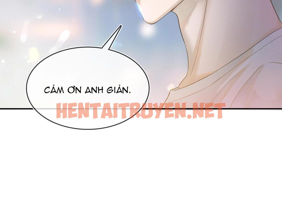 Xem ảnh Yêu Một Kẻ Ngốc - Chap 4 - img_053_1693839625 - HentaiTruyenVN.net