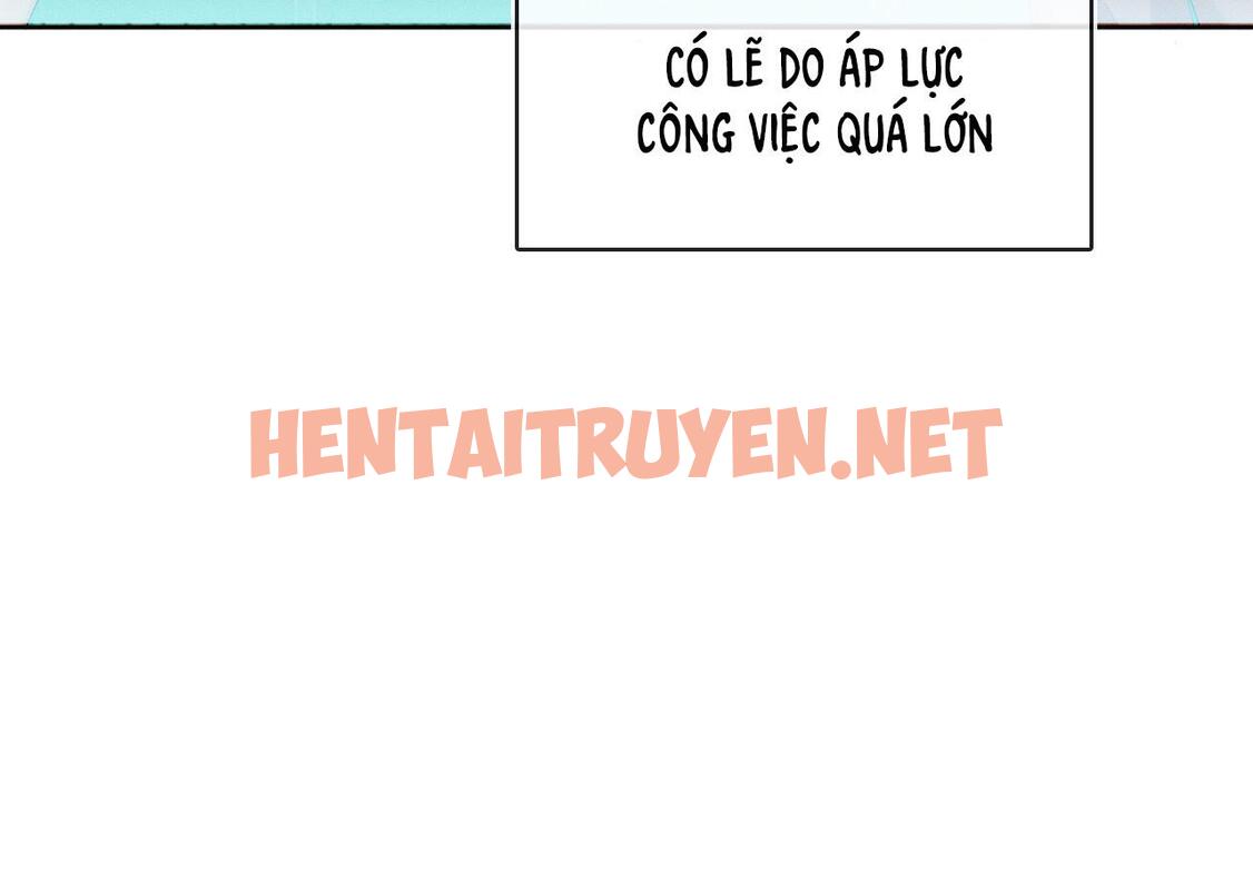 Xem ảnh Yêu Một Kẻ Ngốc - Chap 4 - img_062_1693839626 - HentaiTruyenVN.net