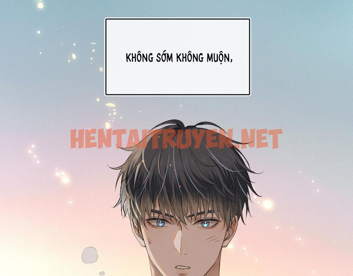 Xem ảnh Yêu Một Kẻ Ngốc - Chap 4 - img_070_1693839627 - HentaiTruyenVN.net