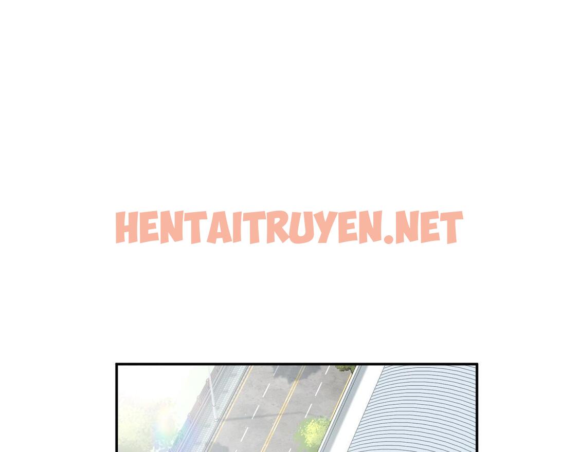 Xem ảnh Yêu Một Kẻ Ngốc - Chap 4 - img_085_1693839629 - HentaiTruyenVN.net