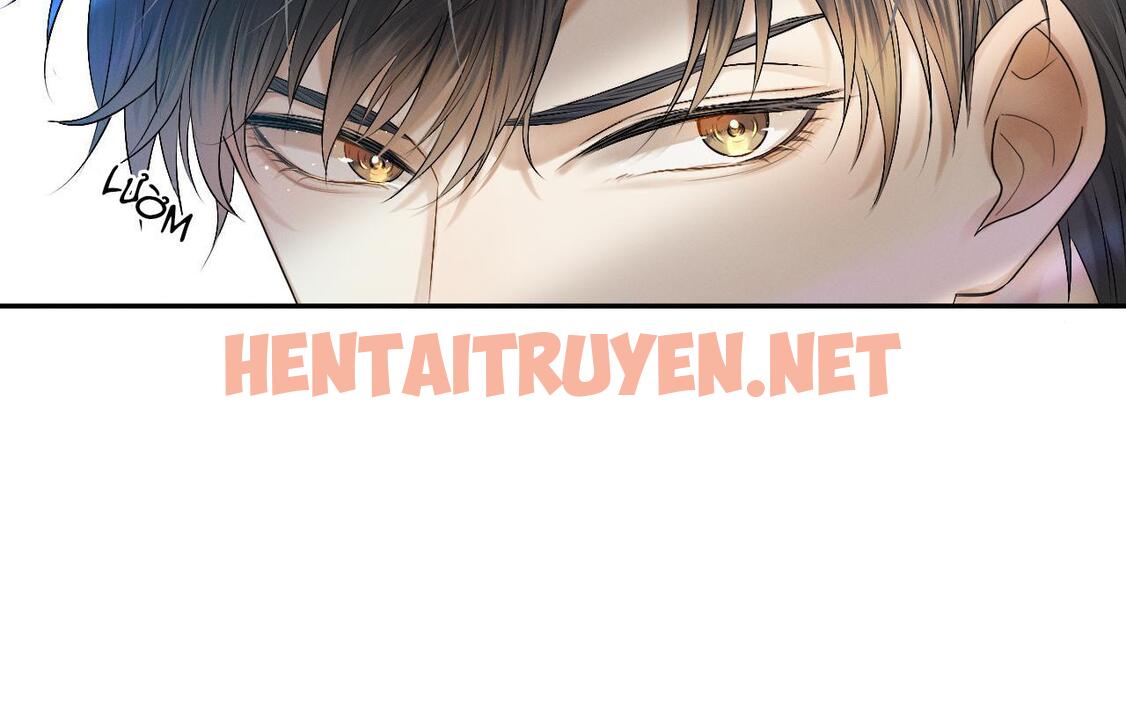 Xem ảnh Yêu Một Kẻ Ngốc - Chap 4 - img_089_1693839629 - HentaiTruyenVN.net