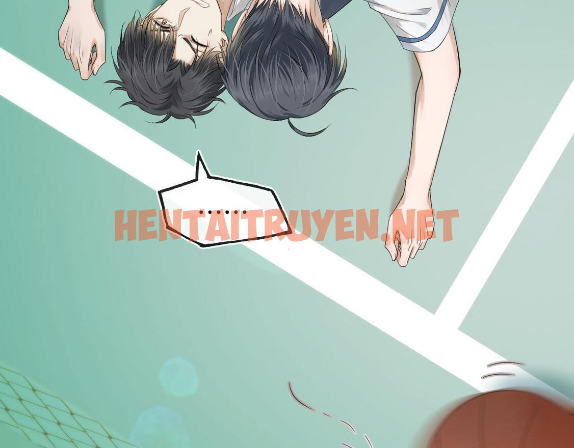 Xem ảnh Yêu Một Kẻ Ngốc - Chap 4 - img_097_1693839630 - HentaiTruyenVN.net