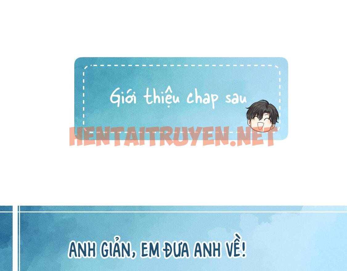 Xem ảnh Yêu Một Kẻ Ngốc - Chap 4 - img_100_1693839630 - HentaiTruyenVN.net