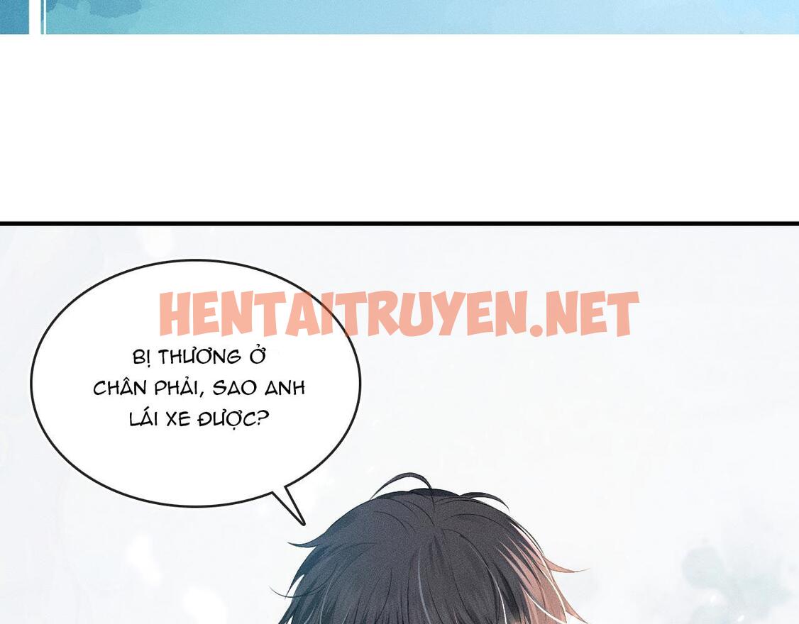 Xem ảnh Yêu Một Kẻ Ngốc - Chap 4 - img_101_1693839631 - HentaiTruyenVN.net