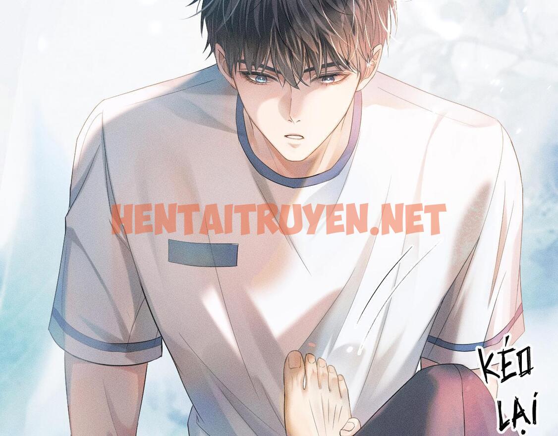 Xem ảnh Yêu Một Kẻ Ngốc - Chap 4 - img_102_1693839631 - HentaiTruyenVN.net