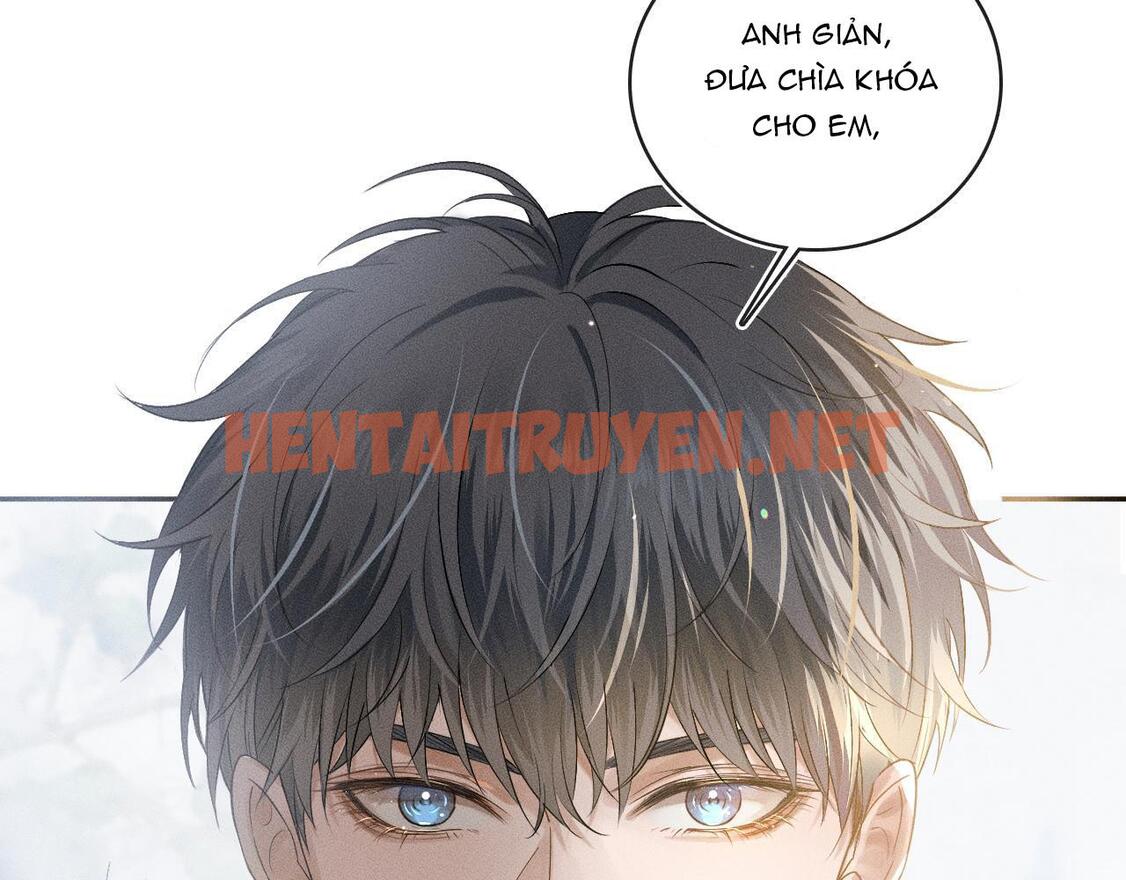 Xem ảnh Yêu Một Kẻ Ngốc - Chap 4 - img_104_1693839631 - HentaiTruyenVN.net