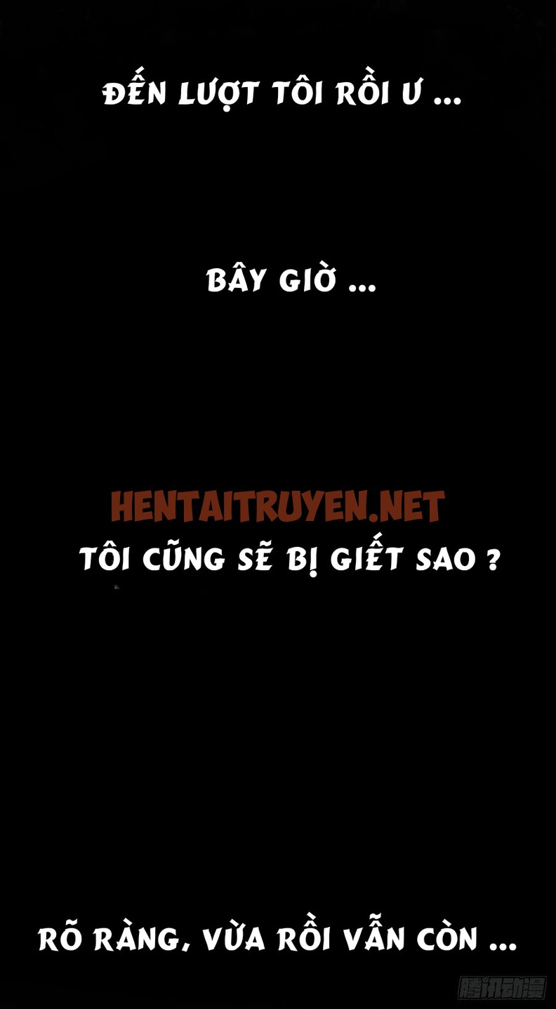 Xem ảnh Yêu Ngôi Nhà Của Ma Cà Rồng - Chap 2 - img_021_1668448073 - HentaiTruyenVN.net