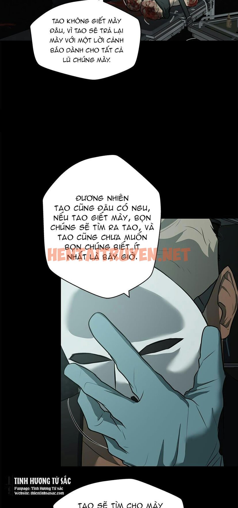 Xem ảnh Yêu Phải Kẻ Sát Nhân Bóng Rổ - Chap 16.5 - img_040_1641719449 - HentaiTruyen.net