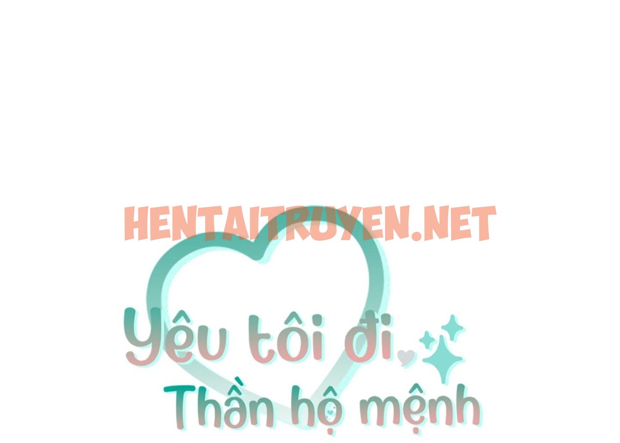 Xem ảnh Yêu Tôi Đi, Thần Hộ Mệnh - Chap 29 - img_008_1685034818 - TruyenVN.APP