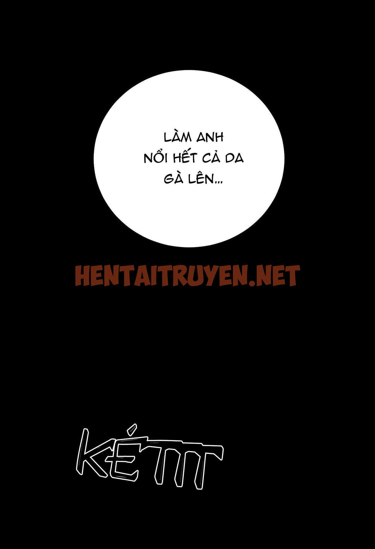 Xem ảnh Yêu Tôi Đi, Thần Hộ Mệnh - Chap 52 - img_053_1707835335 - HentaiTruyen.net