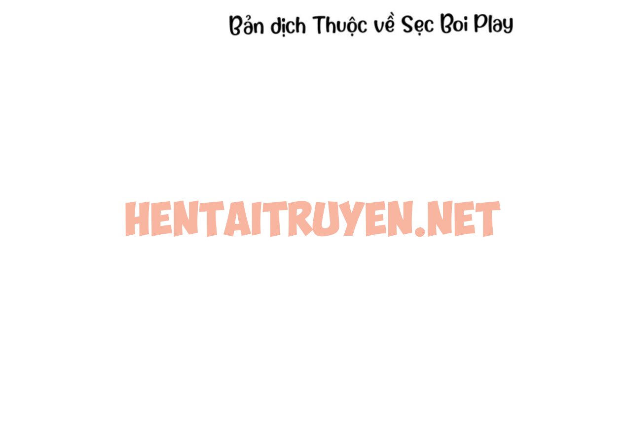 Xem ảnh Yêu Tôi Đi, Thần Hộ Mệnh - Chap 9 - img_003_1668448971 - HentaiTruyenVN.net