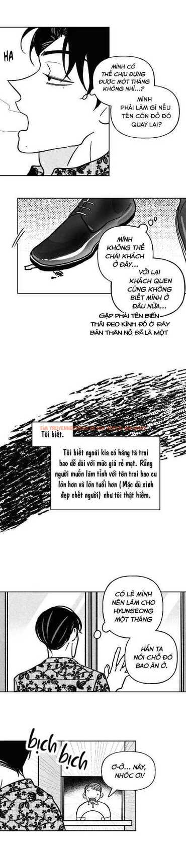 Xem ảnh Yona Và Chang-Il - Chap 14 - img_012_1712846896 - TruyenVN.APP