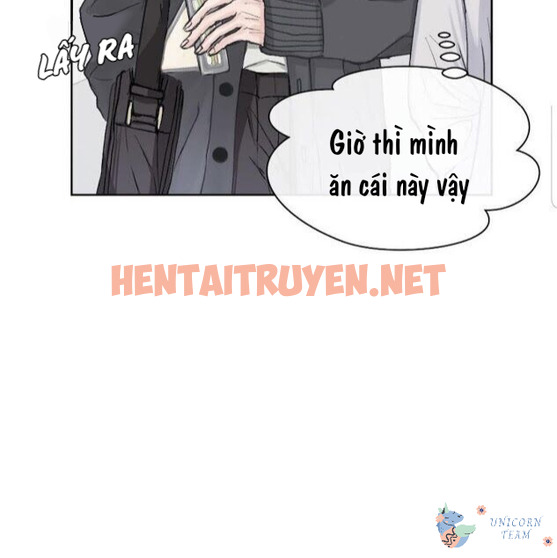 Xem ảnh Your Heart In My Hands - Chap 1 - img_013_1640584255 - TruyenVN.APP