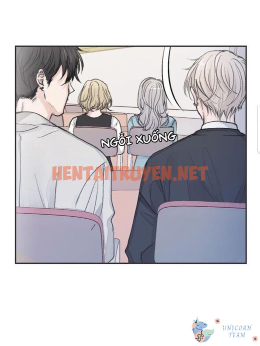 Xem ảnh Your Heart In My Hands - Chap 1 - img_040_1640584271 - TruyenVN.APP