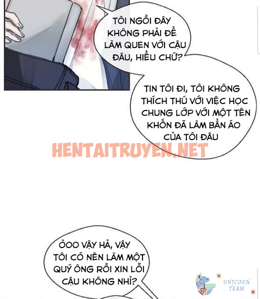 Xem ảnh Your Heart In My Hands - Chap 1 - img_042_1640584273 - TruyenVN.APP