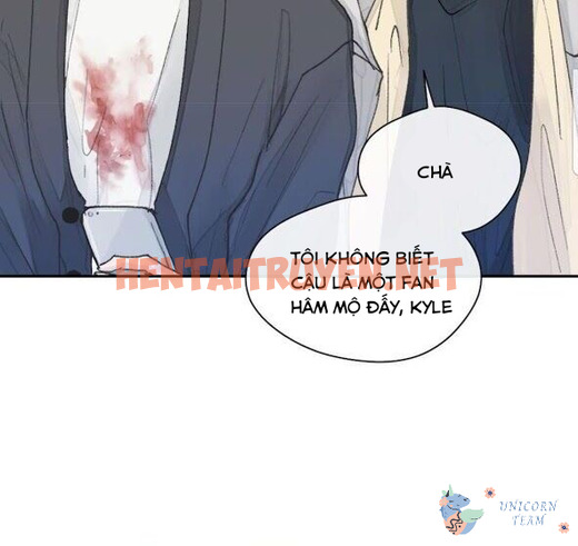 Xem ảnh Your Heart In My Hands - Chap 1 - img_052_1640584279 - TruyenVN.APP