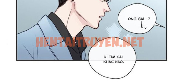 Xem ảnh Your Heart In My Hands - Chap 10 - img_012_1652760722 - TruyenVN.APP