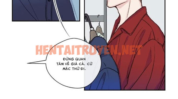 Xem ảnh Your Heart In My Hands - Chap 10 - img_015_1652760722 - TruyenVN.APP