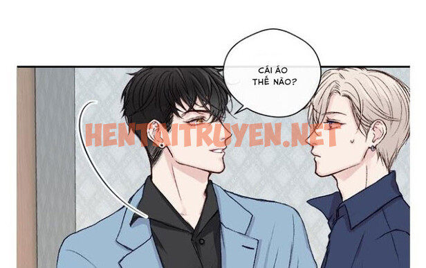 Xem ảnh Your Heart In My Hands - Chap 10 - img_031_1652760722 - TruyenVN.APP