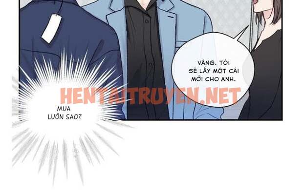 Xem ảnh Your Heart In My Hands - Chap 10 - img_046_1652760722 - TruyenVN.APP