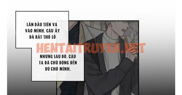 Xem ảnh Your Heart In My Hands - Chap 10 - img_064_1652760723 - TruyenVN.APP