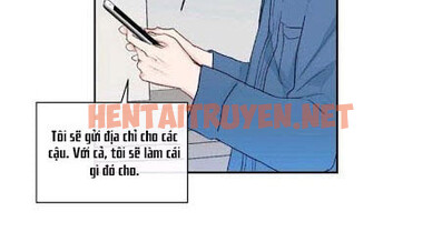 Xem ảnh Your Heart In My Hands - Chap 12 - img_007_1652760734 - TruyenVN.APP