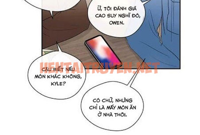 Xem ảnh Your Heart In My Hands - Chap 12 - img_035_1652760734 - TruyenVN.APP