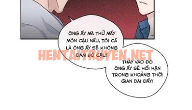 Xem ảnh Your Heart In My Hands - Chap 12 - img_049_1652760734 - TruyenVN.APP