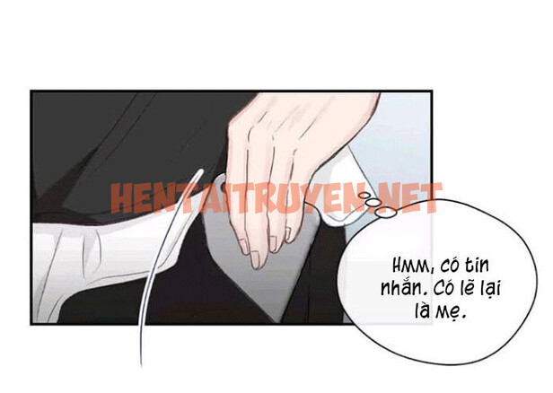 Xem ảnh Your Heart In My Hands - Chap 13 - img_008_1652760741 - TruyenVN.APP