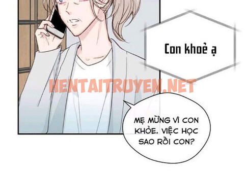 Xem ảnh Your Heart In My Hands - Chap 13 - img_023_1652760742 - TruyenVN.APP