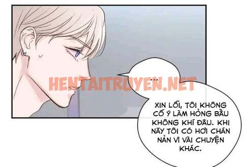 Xem ảnh Your Heart In My Hands - Chap 14 - img_029_1652760750 - TruyenVN.APP