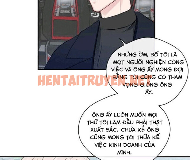 Xem ảnh Your Heart In My Hands - Chap 14 - img_042_1652760750 - TruyenVN.APP