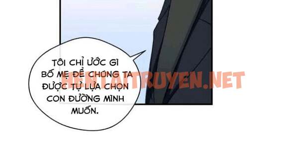 Xem ảnh Your Heart In My Hands - Chap 14 - img_045_1652760750 - TruyenVN.APP