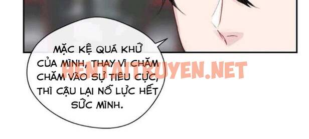 Xem ảnh Your Heart In My Hands - Chap 14 - img_048_1652760750 - TruyenVN.APP