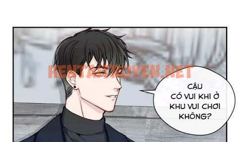 Xem ảnh Your Heart In My Hands - Chap 15 - img_016_1652760759 - TruyenVN.APP