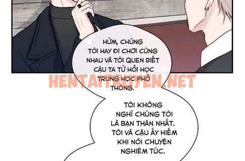 Xem ảnh Your Heart In My Hands - Chap 15 - img_020_1652760759 - TruyenVN.APP