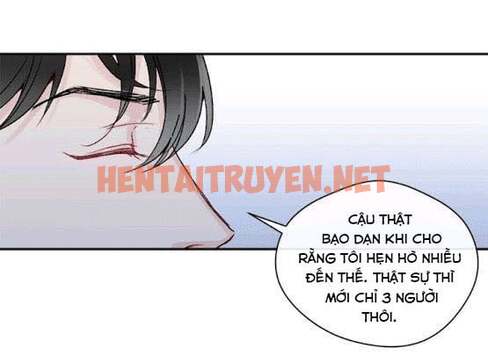 Xem ảnh Your Heart In My Hands - Chap 15 - img_032_1652760759 - TruyenVN.APP