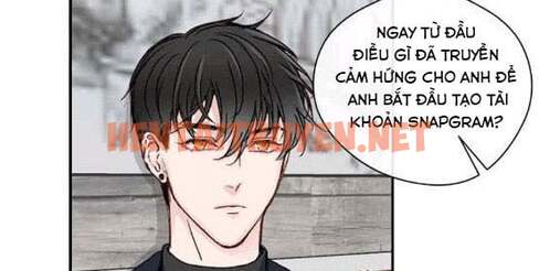 Xem ảnh Your Heart In My Hands - Chap 15 - img_041_1652760759 - TruyenVN.APP