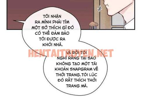 Xem ảnh Your Heart In My Hands - Chap 15 - img_050_1652760759 - TruyenVN.APP