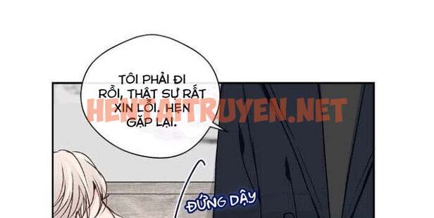 Xem ảnh Your Heart In My Hands - Chap 15 - img_065_1652760759 - TruyenVN.APP