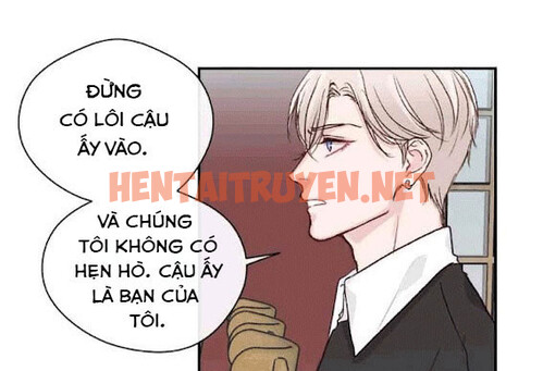 Xem ảnh Your Heart In My Hands - Chap 16 - img_018_1652760764 - TruyenVN.APP