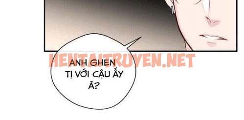 Xem ảnh Your Heart In My Hands - Chap 16 - img_023_1652760764 - TruyenVN.APP