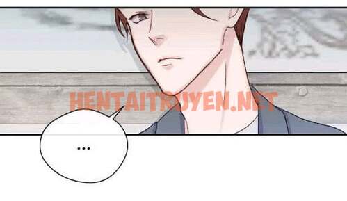 Xem ảnh Your Heart In My Hands - Chap 16 - img_024_1652760764 - TruyenVN.APP