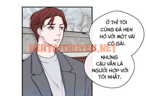 Xem ảnh Your Heart In My Hands - Chap 16 - img_026_1652760764 - TruyenVN.APP