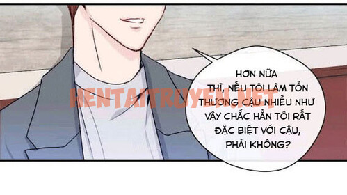 Xem ảnh Your Heart In My Hands - Chap 16 - img_037_1652760764 - TruyenVN.APP