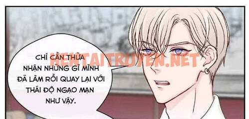 Xem ảnh Your Heart In My Hands - Chap 16 - img_040_1652760764 - TruyenVN.APP