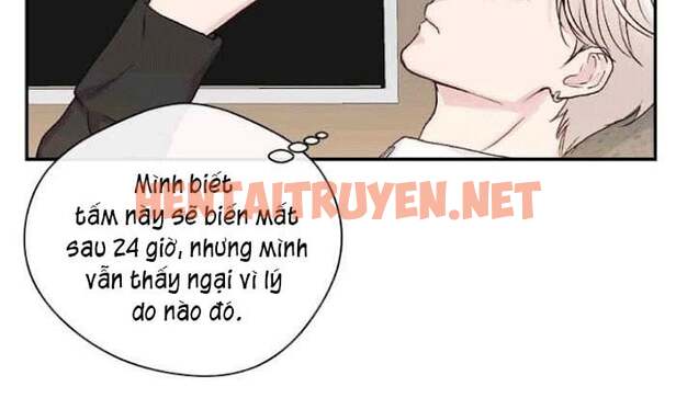 Xem ảnh Your Heart In My Hands - Chap 16 - img_064_1652760765 - TruyenVN.APP