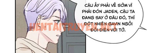 Xem ảnh Your Heart In My Hands - Chap 17 - img_013_1652760772 - TruyenVN.APP