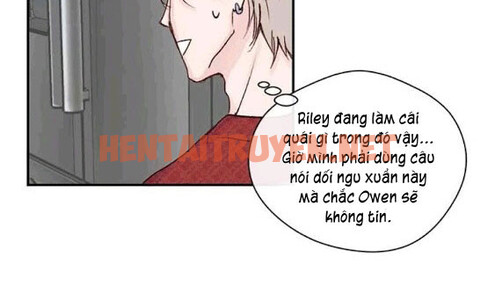 Xem ảnh Your Heart In My Hands - Chap 17 - img_053_1652760772 - TruyenVN.APP